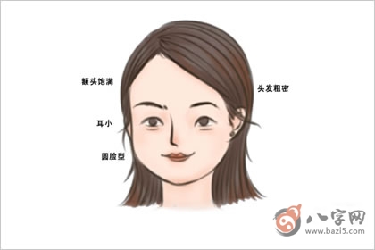 命硬的女人八字，看看是不是都会克夫