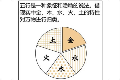 山头火命人哪个年龄段最容易发财